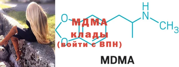дживик Богородицк