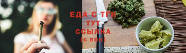 дживик Богородицк