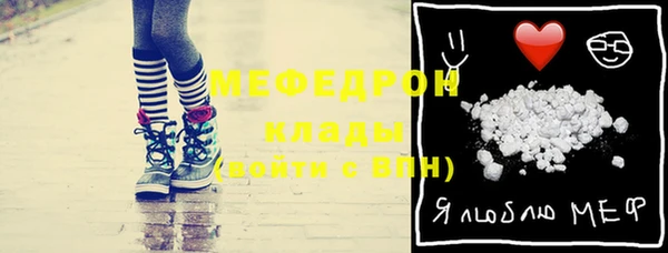 дживик Богородицк
