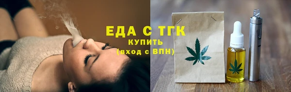 дживик Богородицк