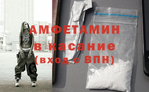 дживик Богородицк