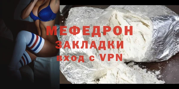 дживик Богородицк