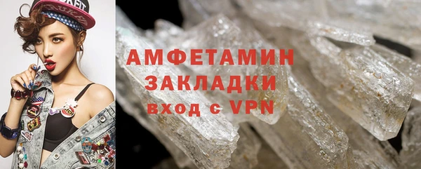 дживик Богородицк