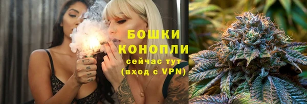 кристаллы Богданович